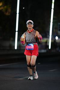 BIB: 47532
                            <button type="button" onclick="openModal(23049250)" class="btn btn-primary btn-sm float-right btn-popup" data-toggle="modal" data-target=".modal-high-quality">
                        <i class="fas fa-shopping-cart"></i> Add to Cart
                    </button>
                                            <button type="button" onclick="isThisMe(23049250, true)" class="btn btn-success btn-sm float-right btn-popup btn-isme hidden" data-toggle="tooltip" data-placement="bottom" title="นี่คือรูปของคุณใช่ไหม คลิกที่นี่เพื่อเอาเข้าอัลบั้ม">
                        <i class="fas fa-plus"></i> Add to album
                    </button>
                    <button type="button" onclick="isThisMe(23049250, false)" class="btn btn-warning btn-sm float-right btn-popup btn-isnotme hidden">
                        <i class="fas fa-ban"></i> Remove from album
                    </button>